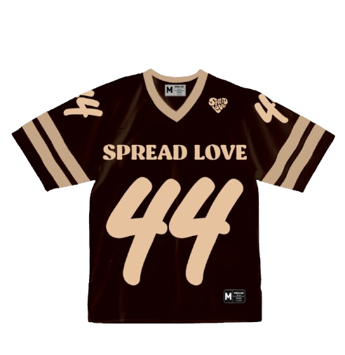 SL Jerseys