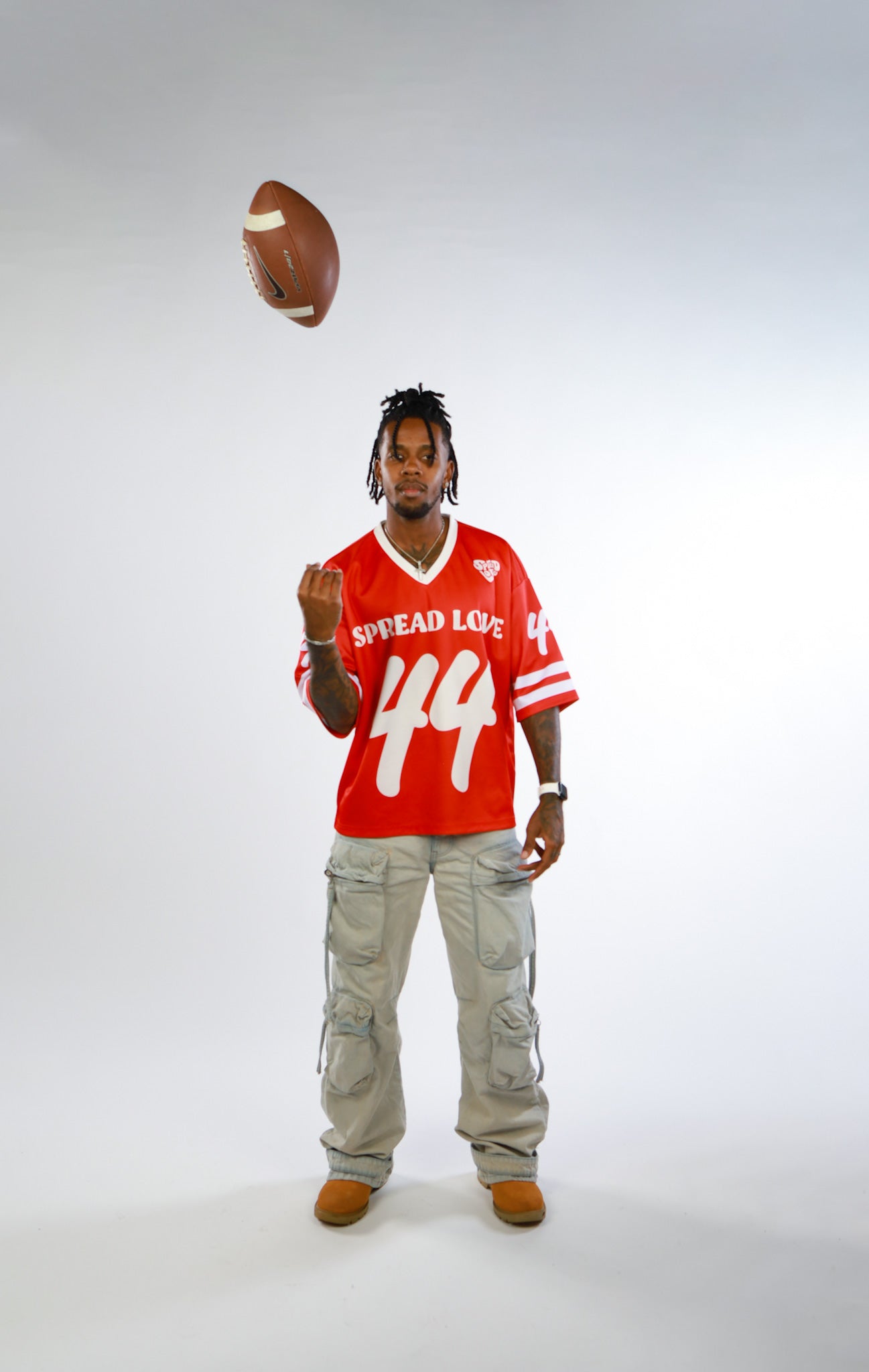 SL Jerseys