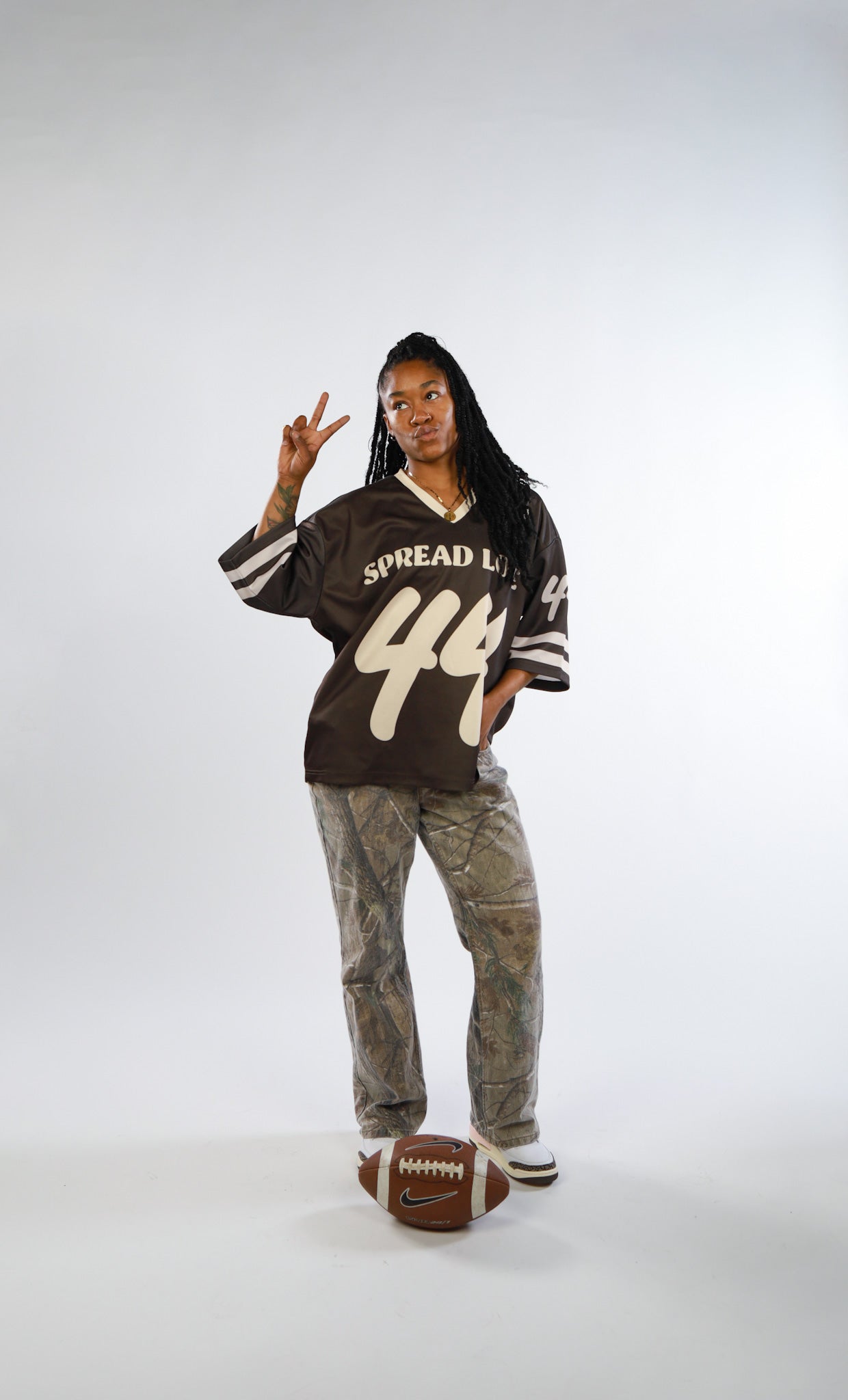 SL Jerseys
