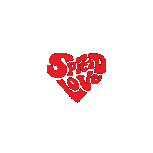 Spread Love Inc.