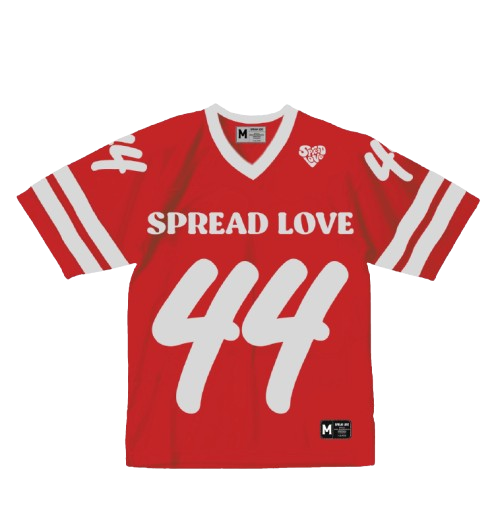 SL Jerseys