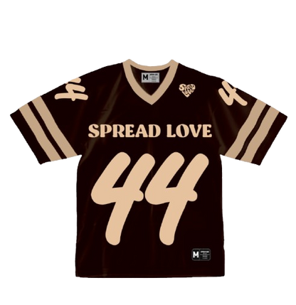 SL Jerseys