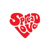 Spread Love Inc.