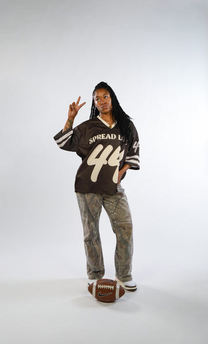 SL Jerseys